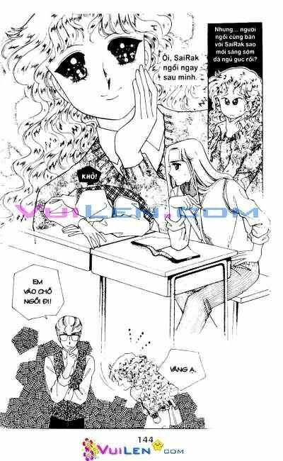 giảm cân để yêu chapter 3 144