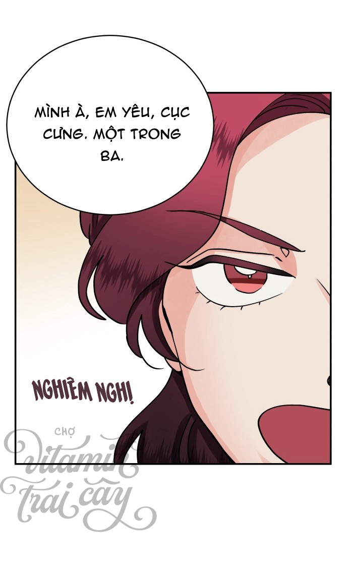 oan gia ngõ hẹp chapter 28 39