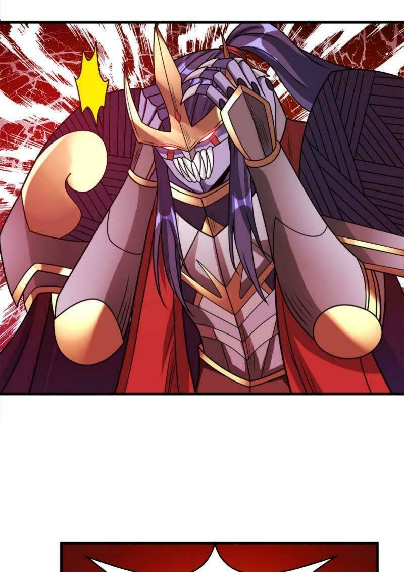 kiếm vũ chapter 91 43