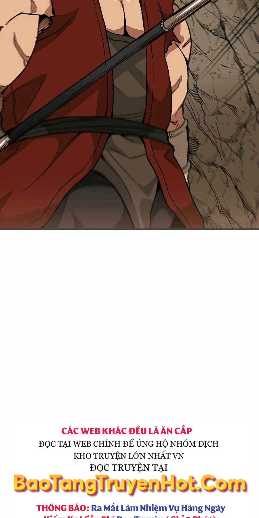 băng y kiếm thần chapter 14 29