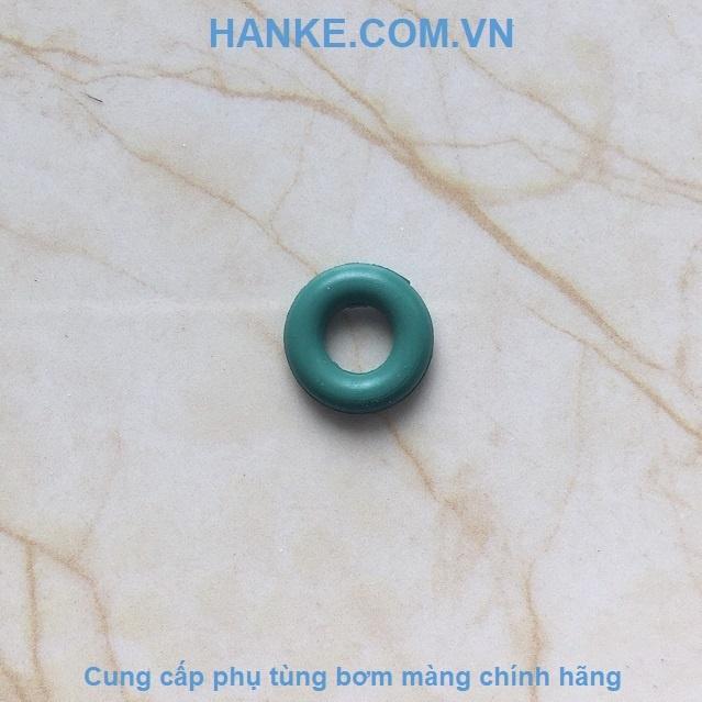 Vòng Đệm Chữ O Dùng Cho Trợ Lực QBY3-20-25ZDGOXQ