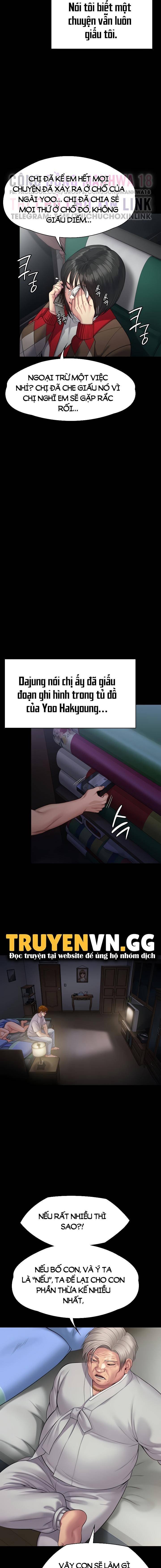 ong chúa chapter 285 14