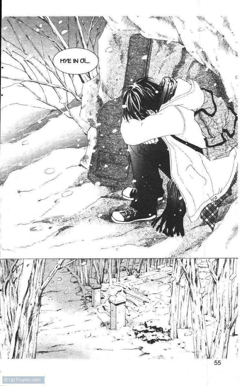 sad love story chapter 2 55