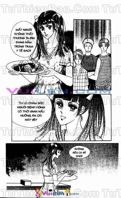 hoa người chapter 7 24