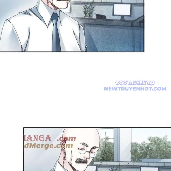 ta tạo ra tổ chức cứu thế chapter 29 14