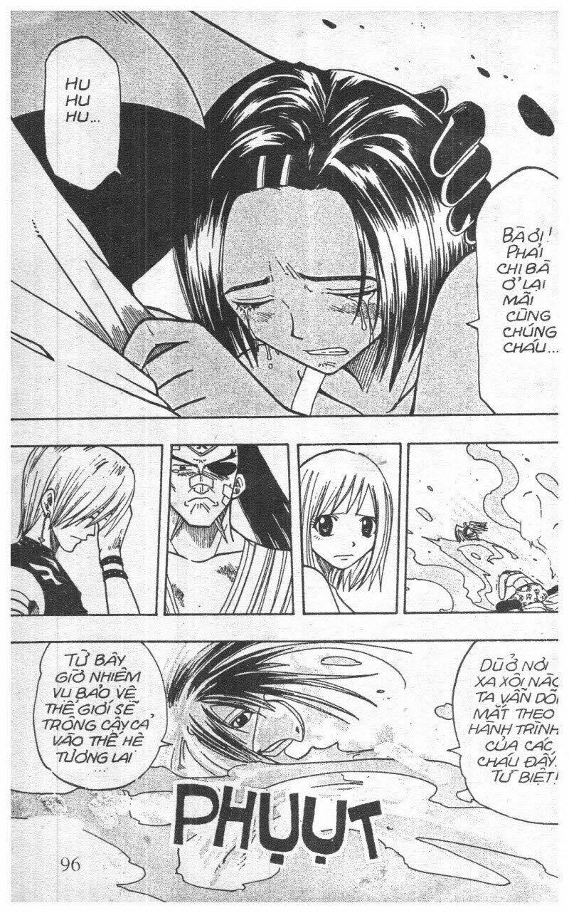 rave master (scan) chapter 8 72