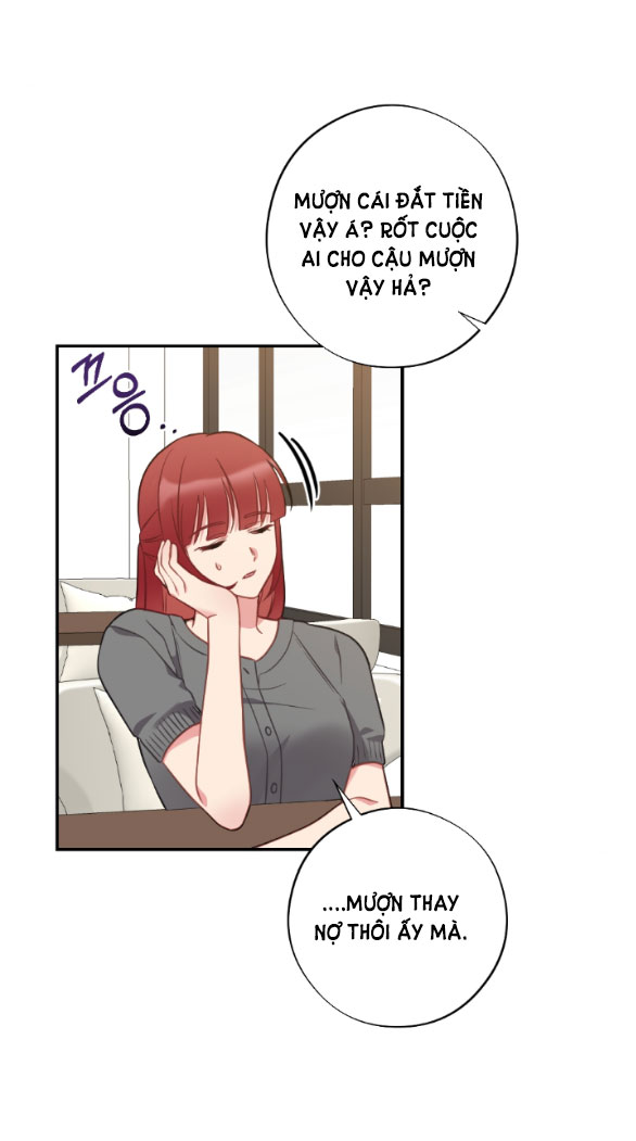 [18+] phương pháp xuất tinh của dosagyeon chapter 10.2 7