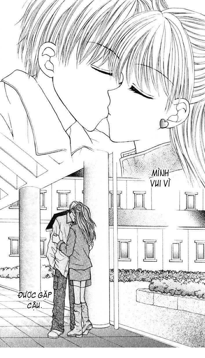max lovely chapter 24 3