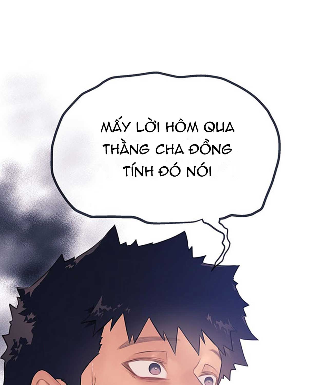 đừng động, không tôi "bắn" chapter 27 72