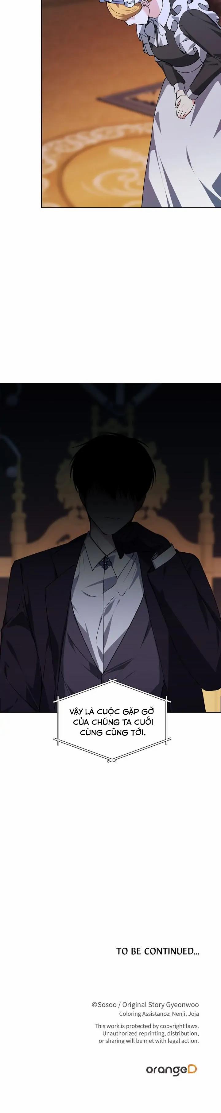 hãy nghe lời của tôi chapter 69 25