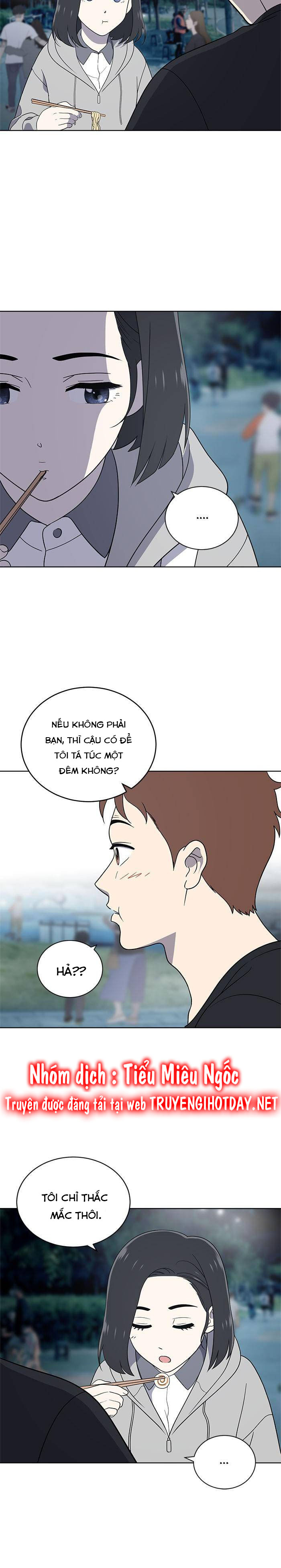 tuyệt vọng chapter 61 17