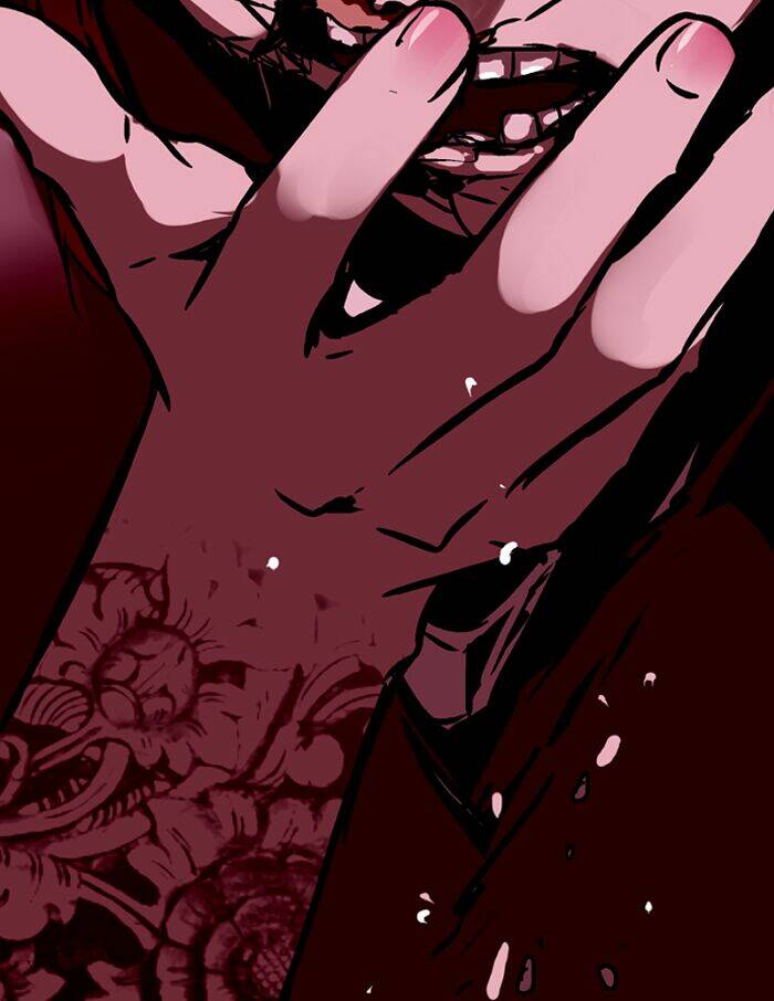 đôi mắt từ trái tim chapter 13 74