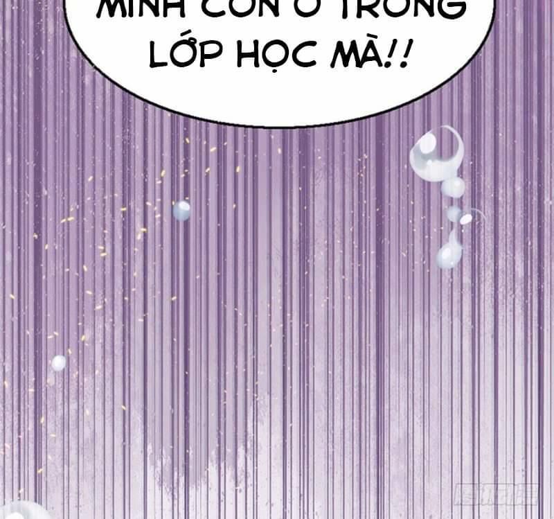 nữ thần đại nhân sáo lộ đa chapter 2 28