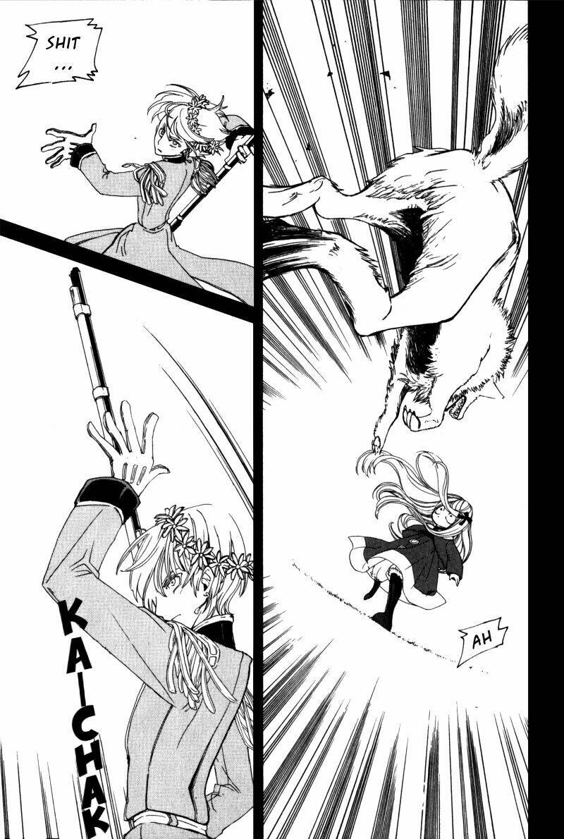 anastasia chapter 1 28