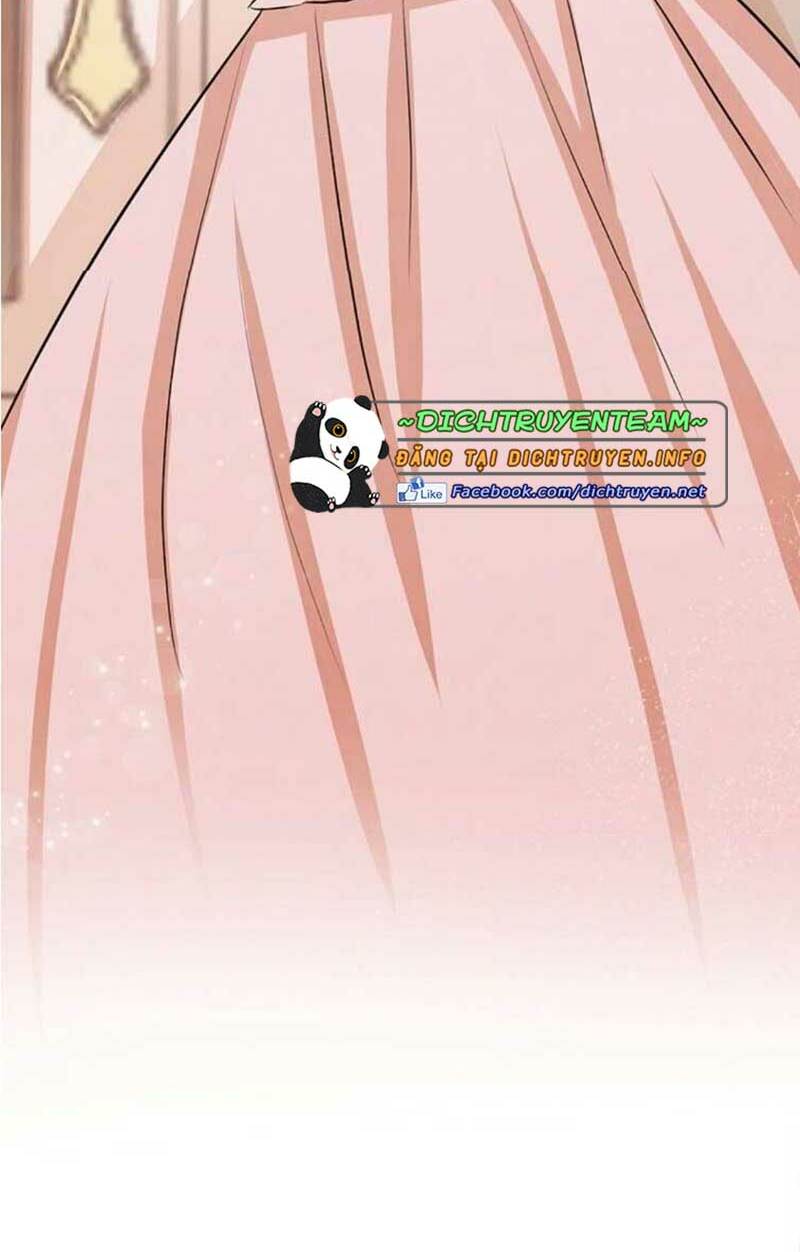 tiểu thư scarlet, em không muốn trả thù sao? chapter 19 70