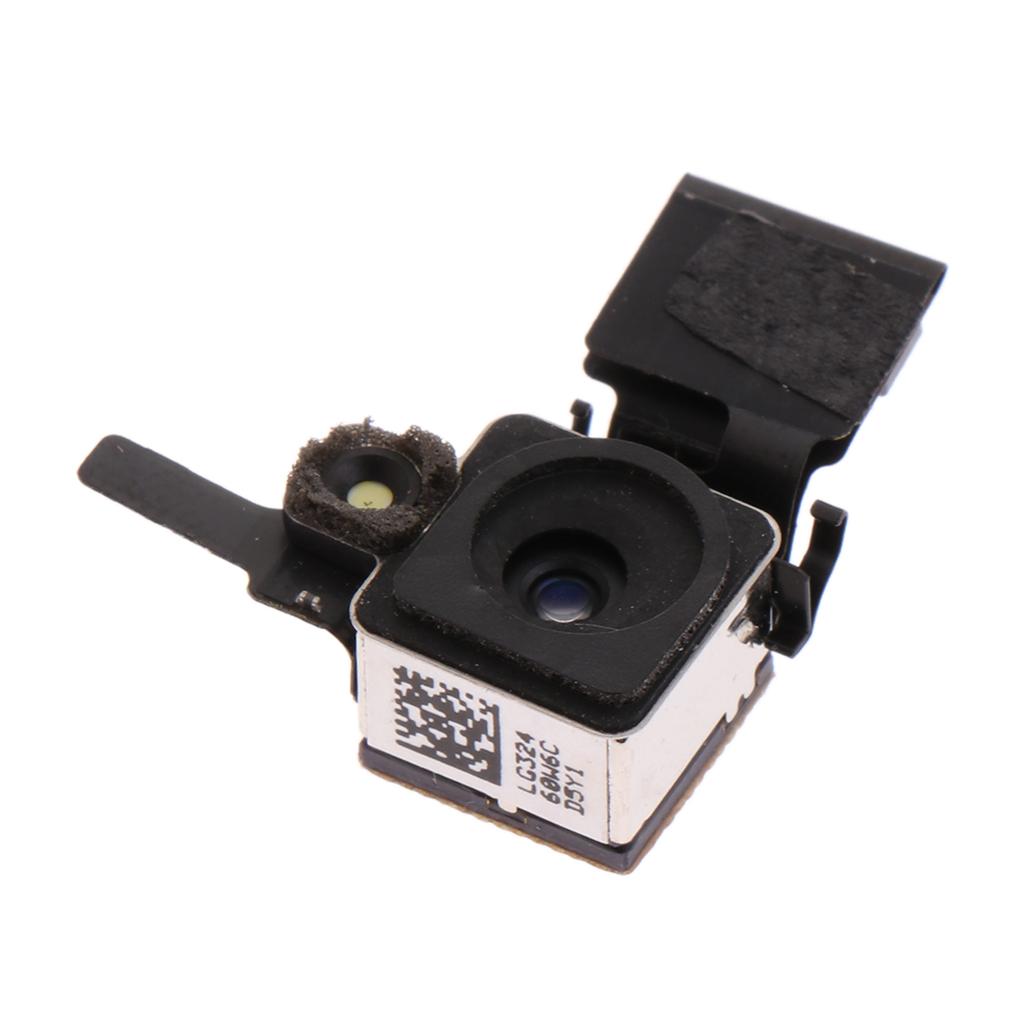 Rear Camera Module Flex Cable Ribbon Replacement 20x18x5 mm for iPhone 4