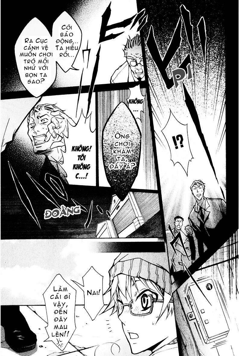 karneval chapter 2 35