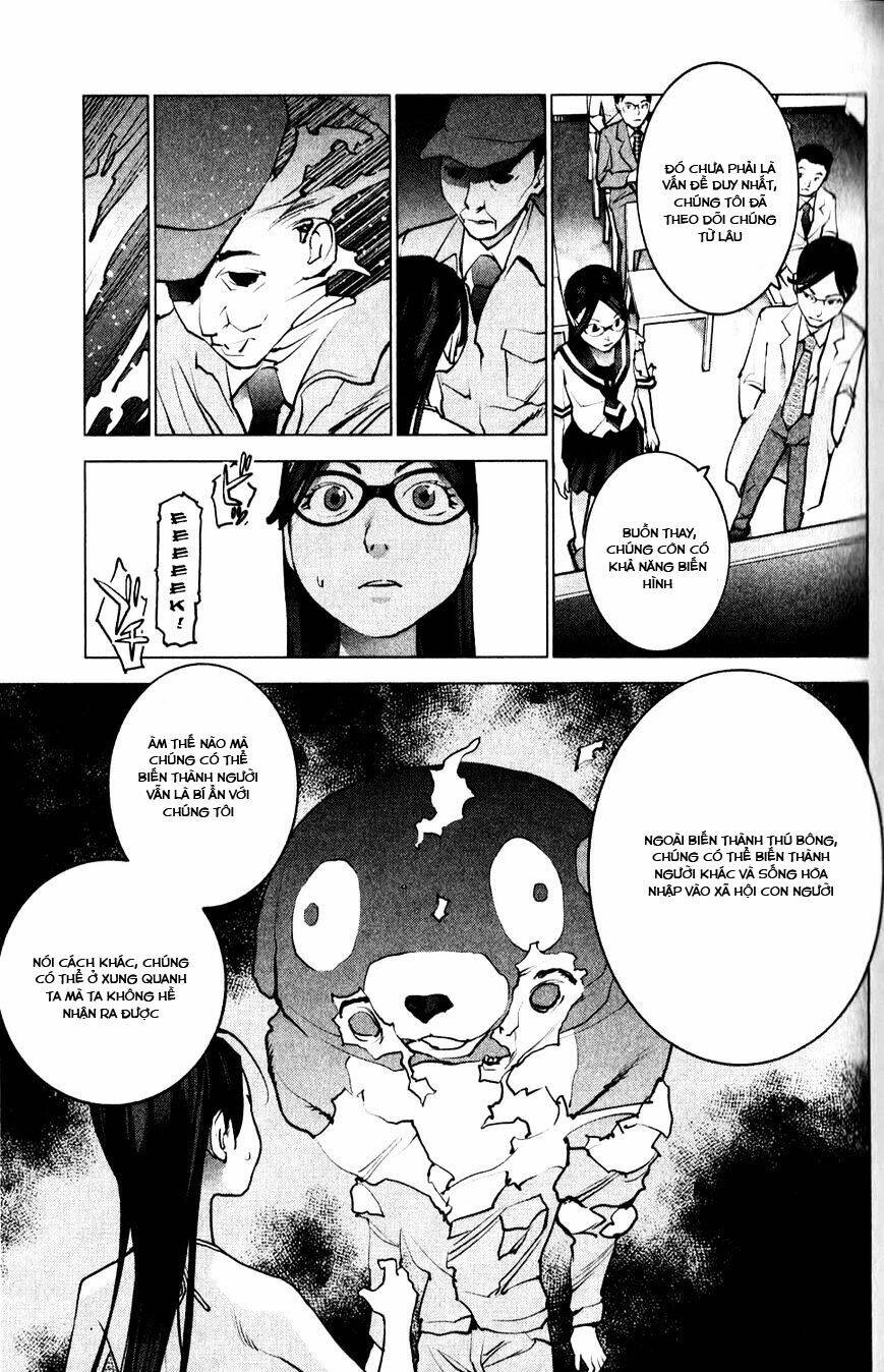 seishokuki chapter 4 15