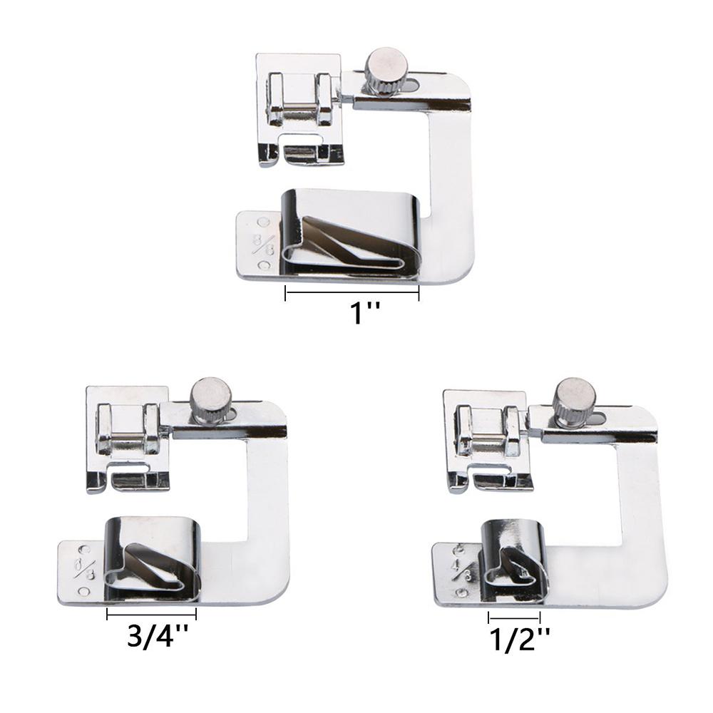 Bộ 3 cái chân vịt Hemme bằng kim loại cao cấp,
