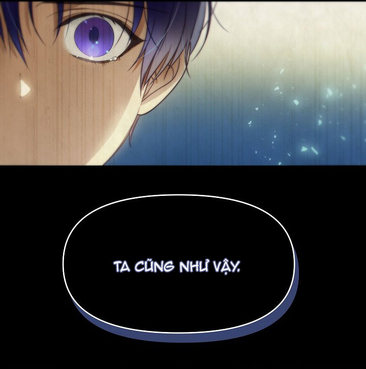 từ lúc bắt đầu tôi vẫn luôn ở bên em chapter 4 12