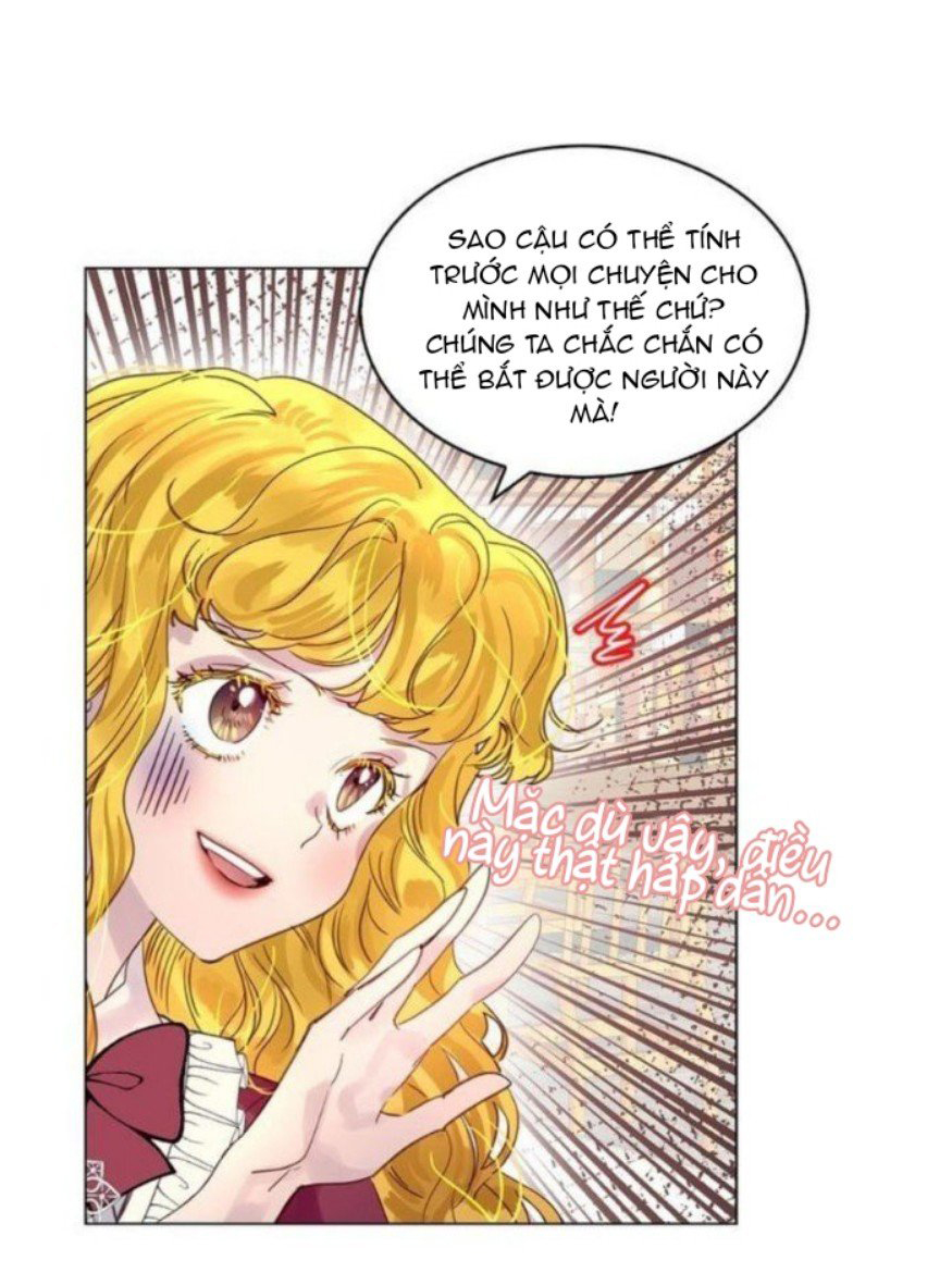 đừng xem thường nữ phụ chapter 146 56