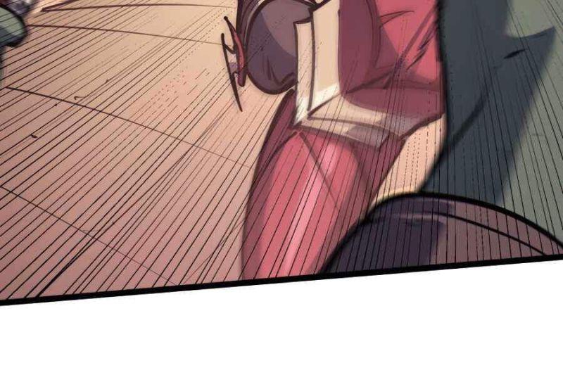 tôi trở lại thăng cấp một mình chapter 105 105