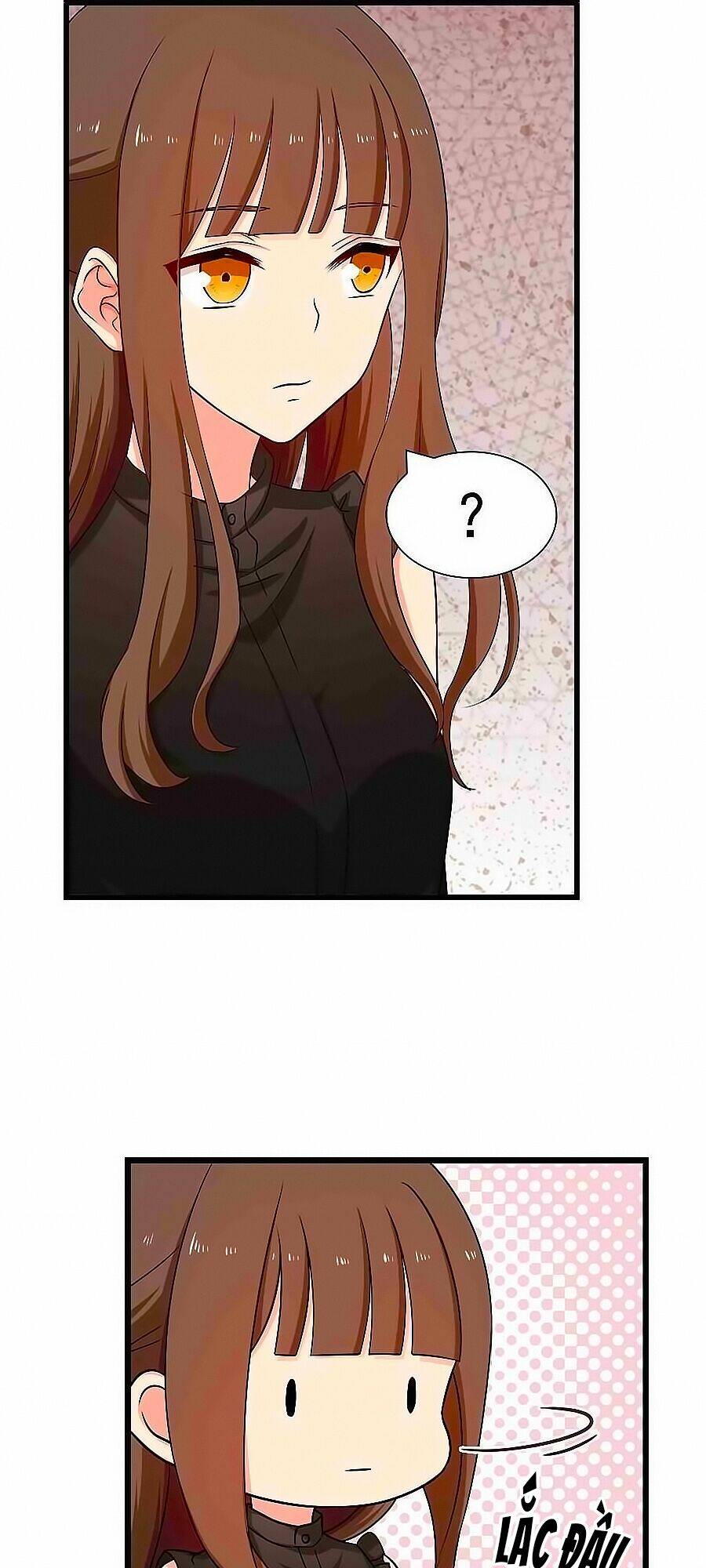 chỉ nhiễm thành hôn chapter 104 10