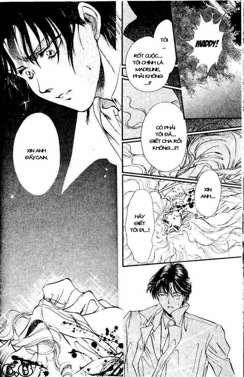 cain saga chapter 2 46