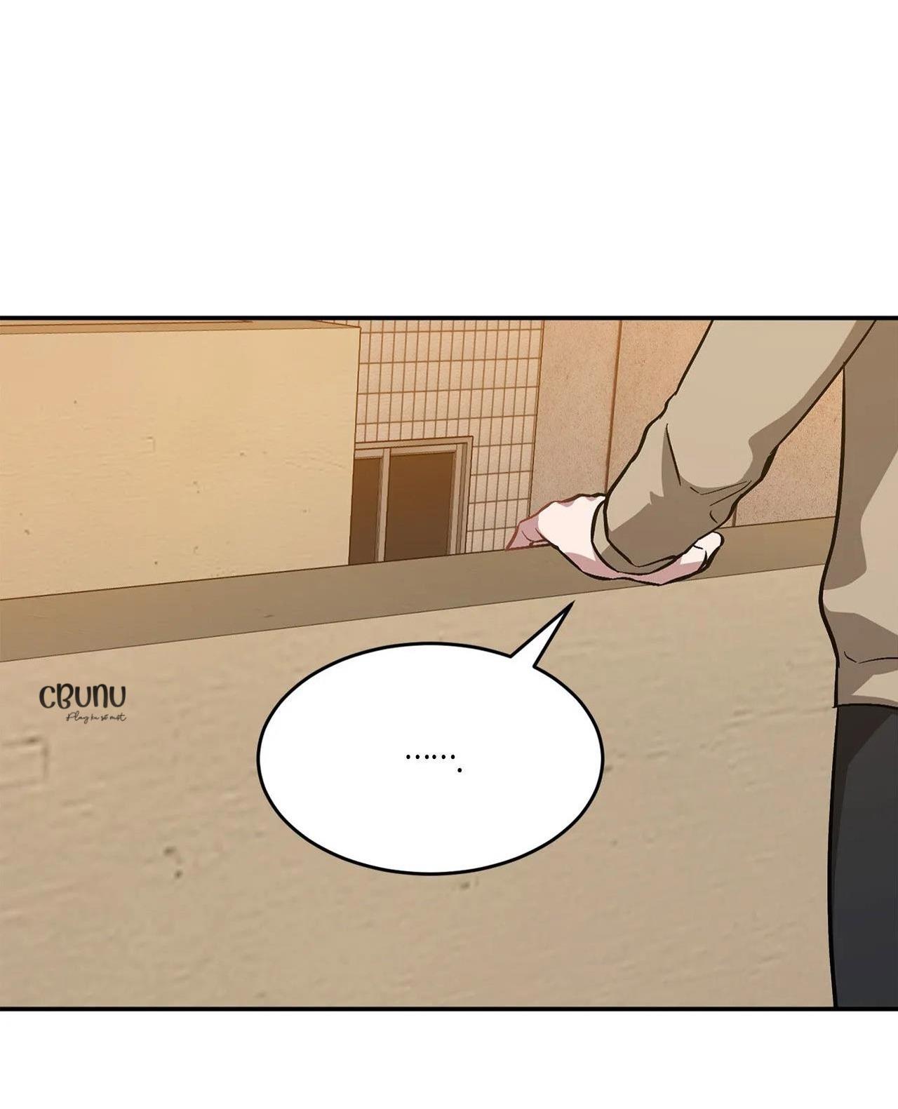 Sống Lại Lần Nữa chapter 56 75