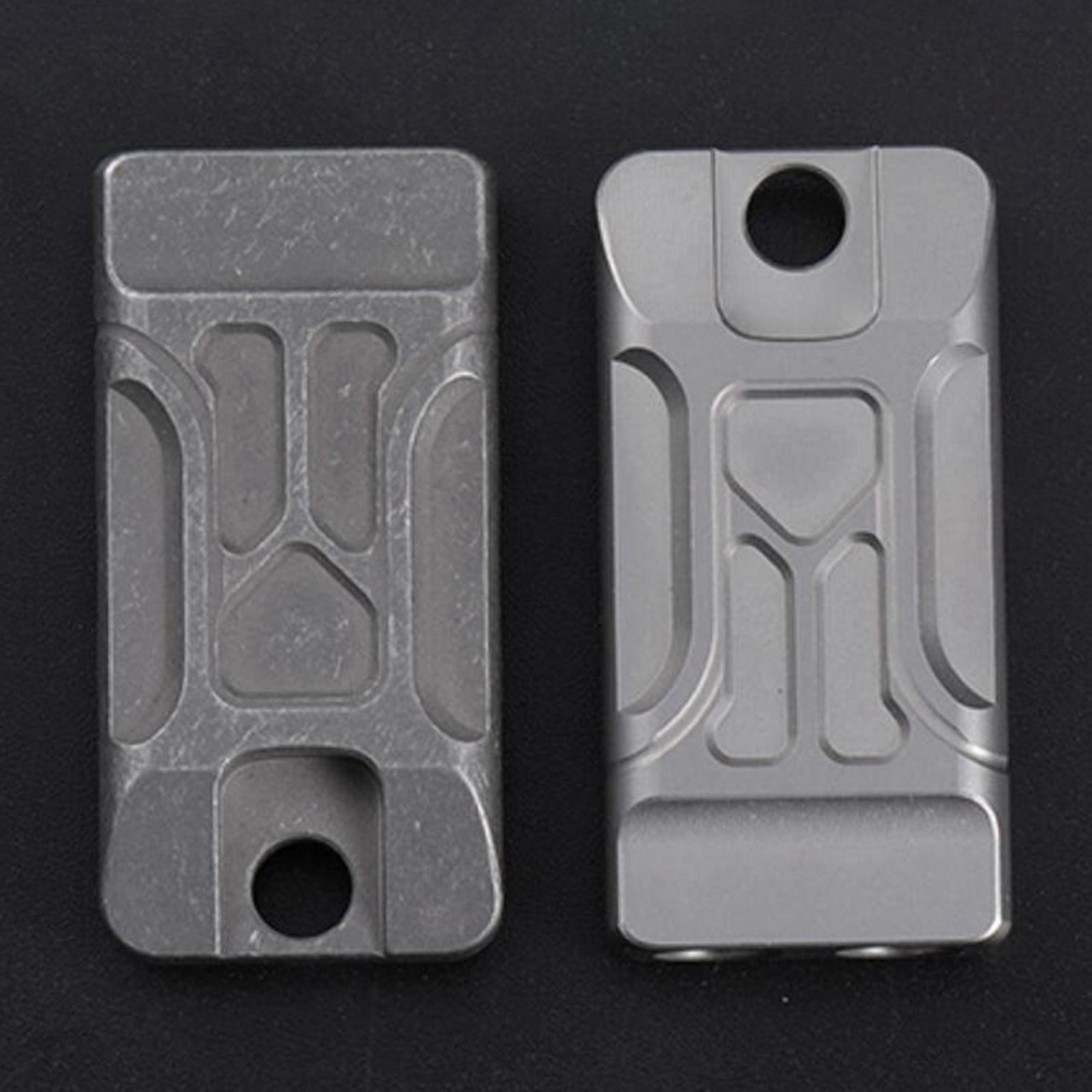 Whistle Survival Whistle for Behavior Training Stone