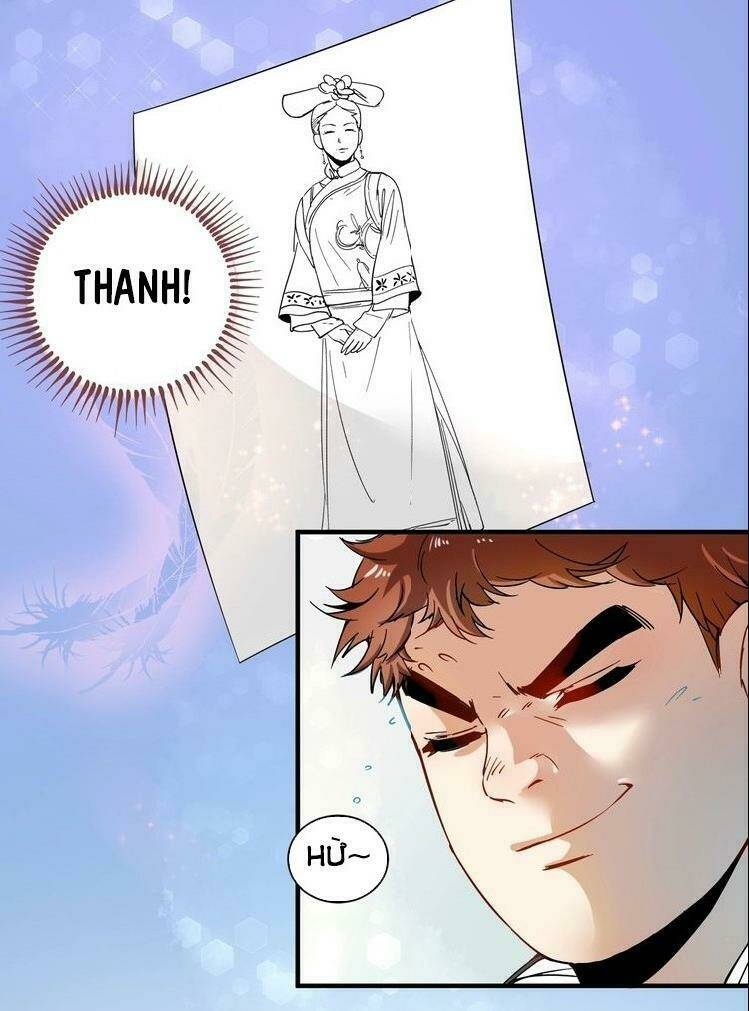 ta có rất nhiều thành tích chapter 5 10