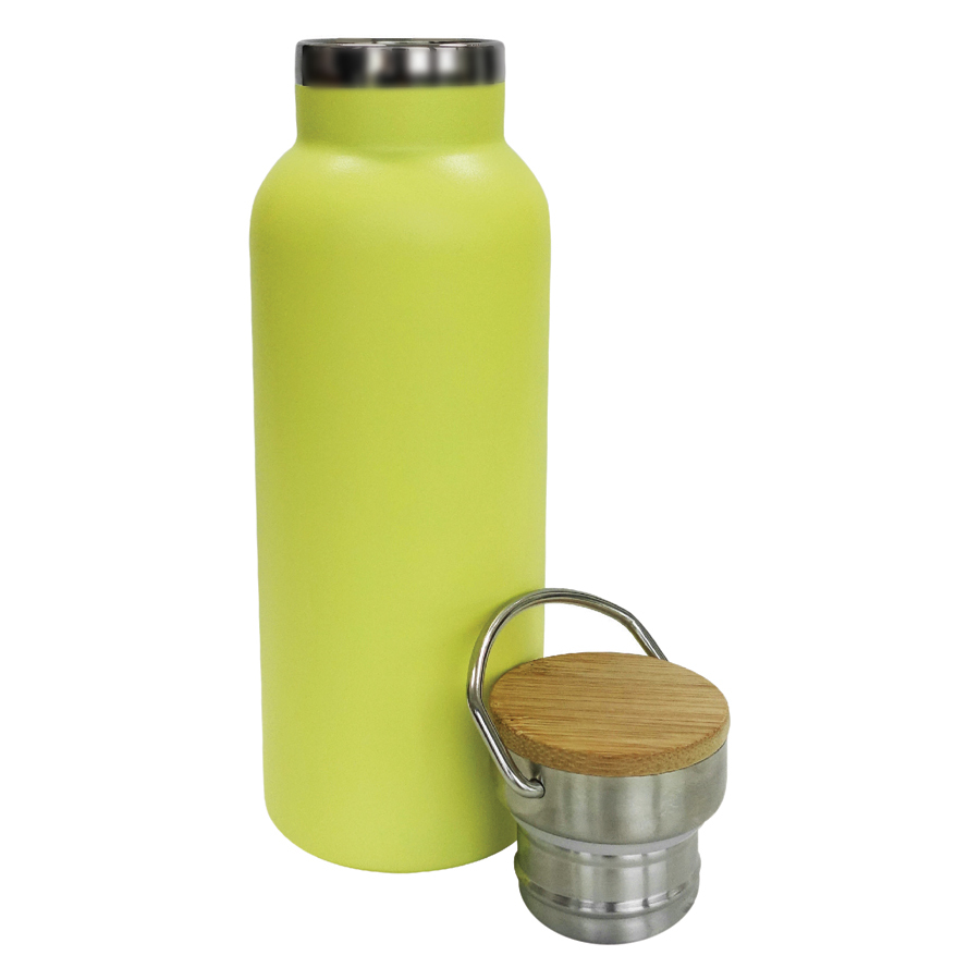Bình giữ nhiệt Dong Hwa HC022 500ml