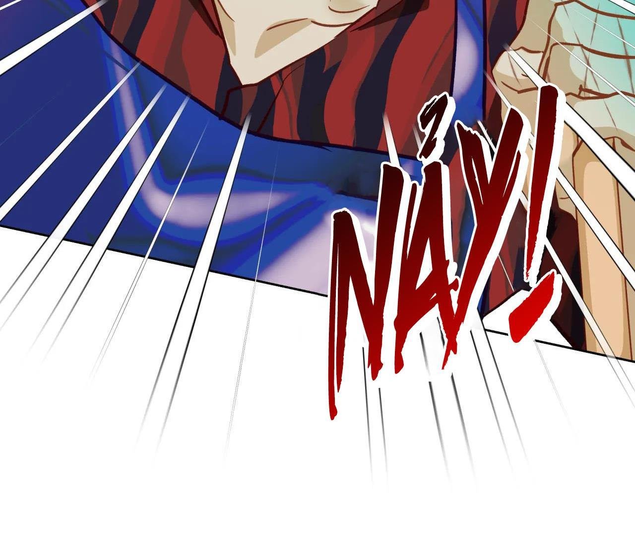 mỹ nhân ngư chapter 16 15