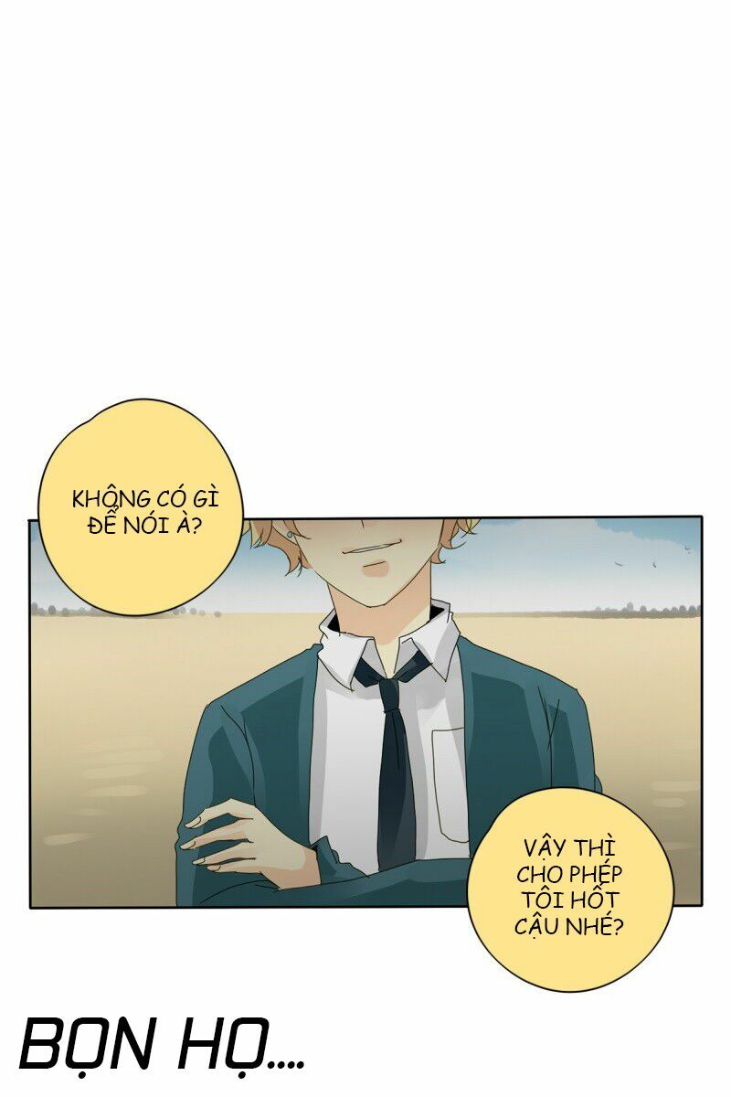 unordinary chapter 53 49