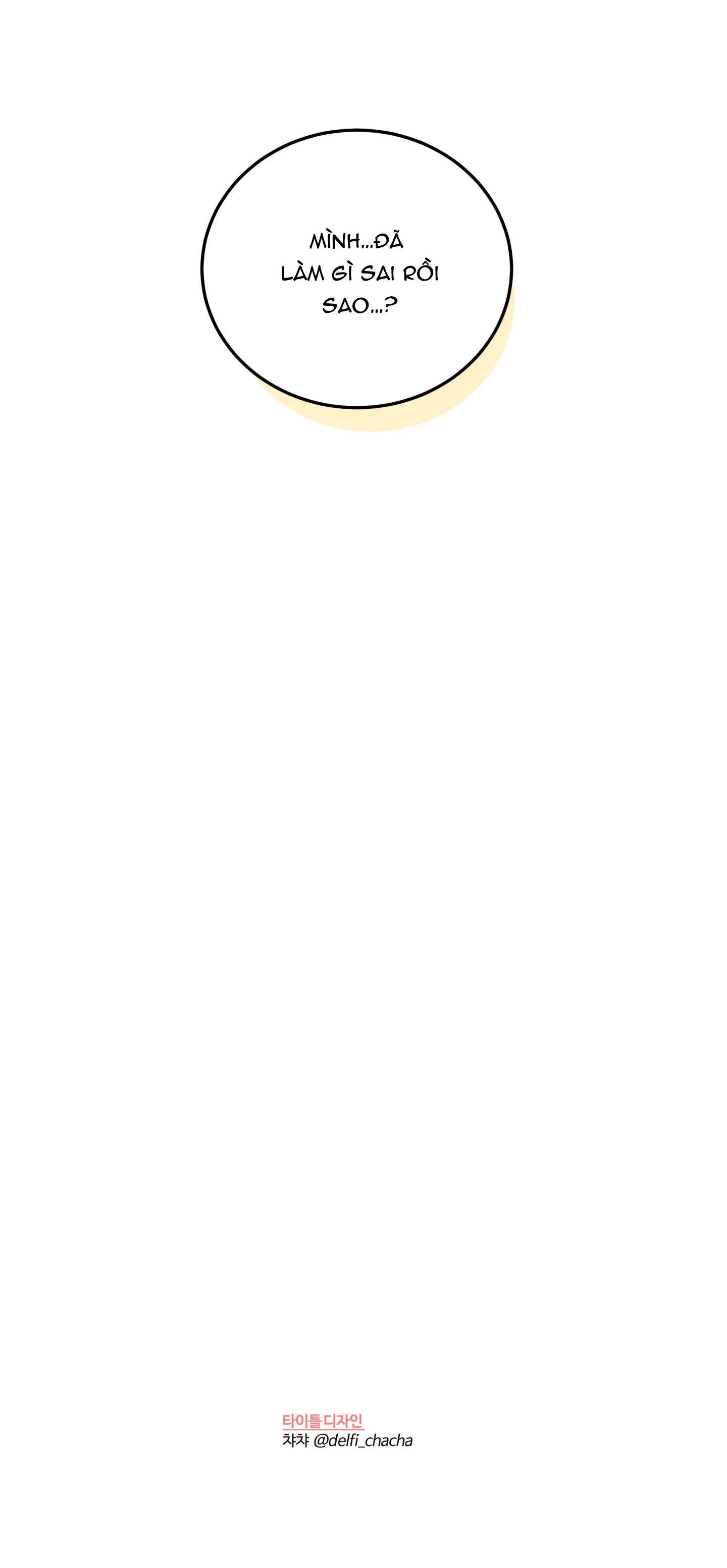 em trai vợ thật nguy hiểm chapter 22 42