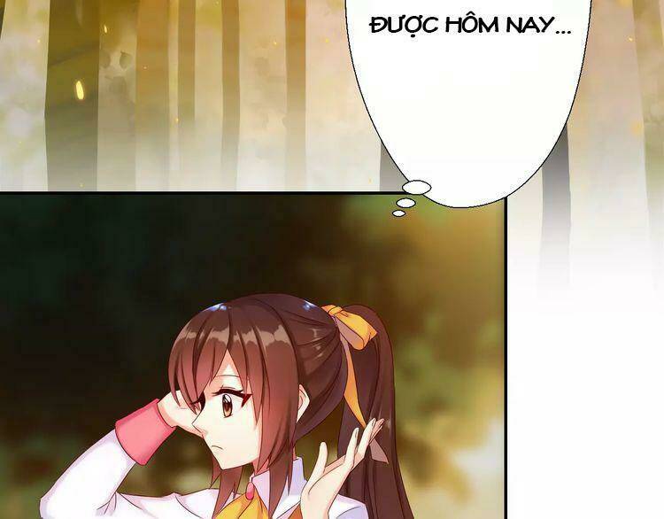 thực luyến kỳ duyên chapter 18 53