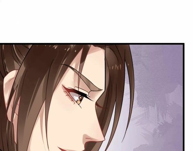 bồng sơn viễn 2 chapter 39 56