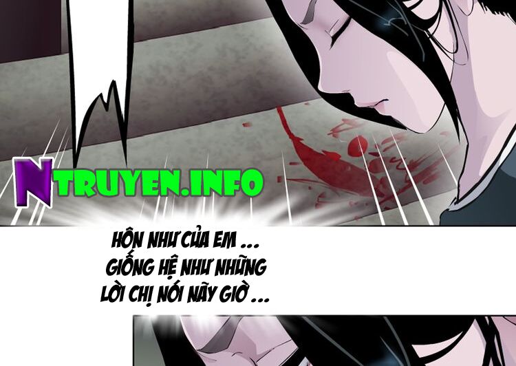 câu lạc bộ ngoại tình chapter 27 40
