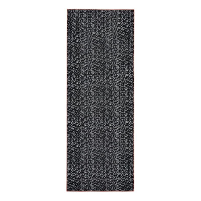 Khăn trải thảm Yoga Manduka Equa siêu gọn nhẹ Sportslink