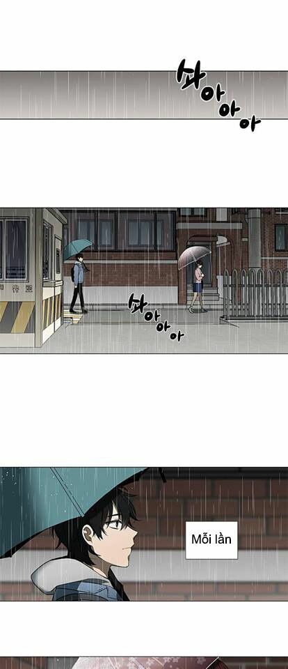 it's mine chapter 1 12