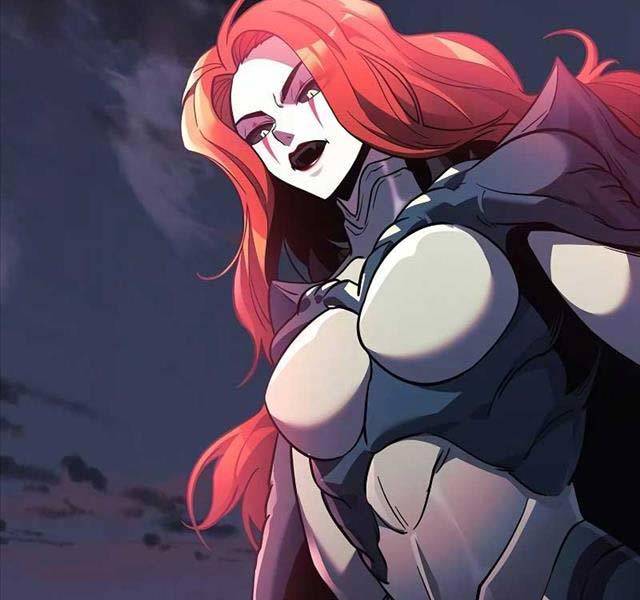 thợ săn nhà văn chapter 95 15