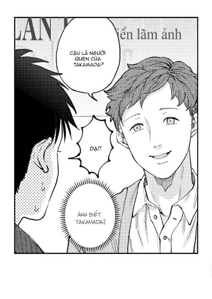 bị một anh chàng lập dị tấn công chapter 22 10