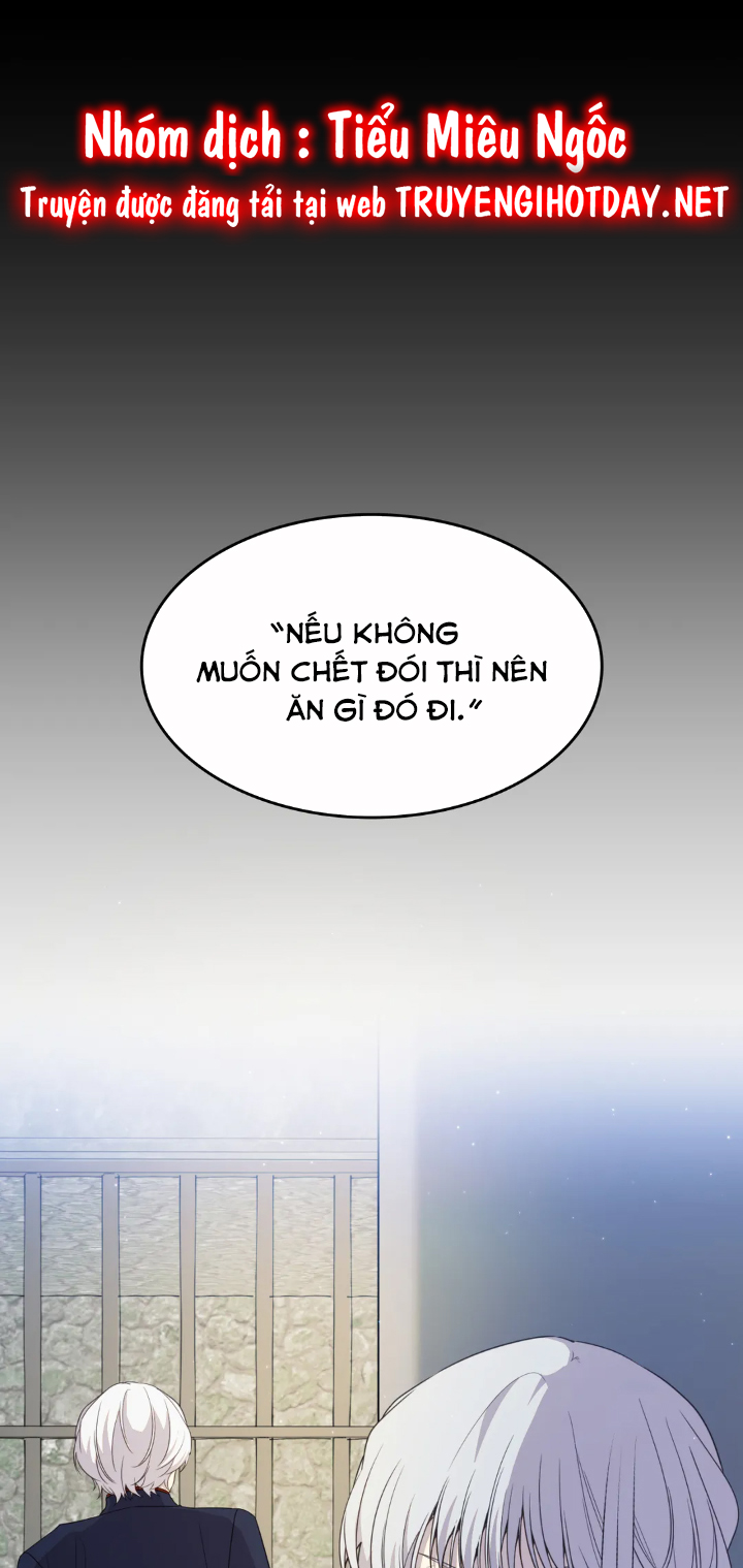 chị ấy là nữ chính trong truyện đó chapter 64 25