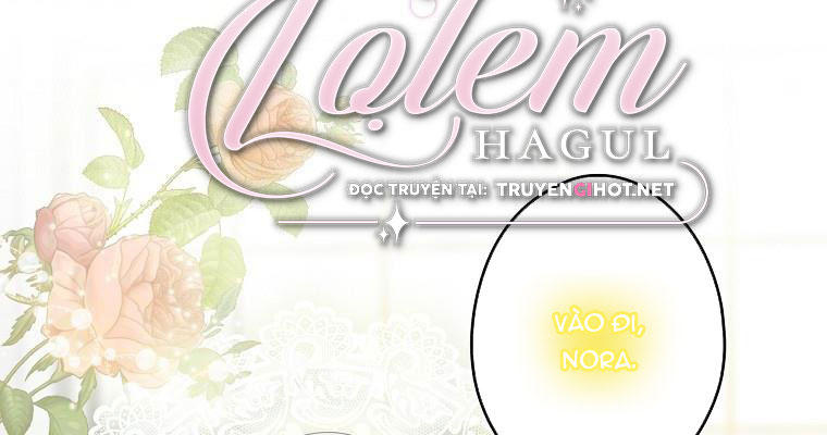 cổ tích về người mẹ kế chapter 87 99