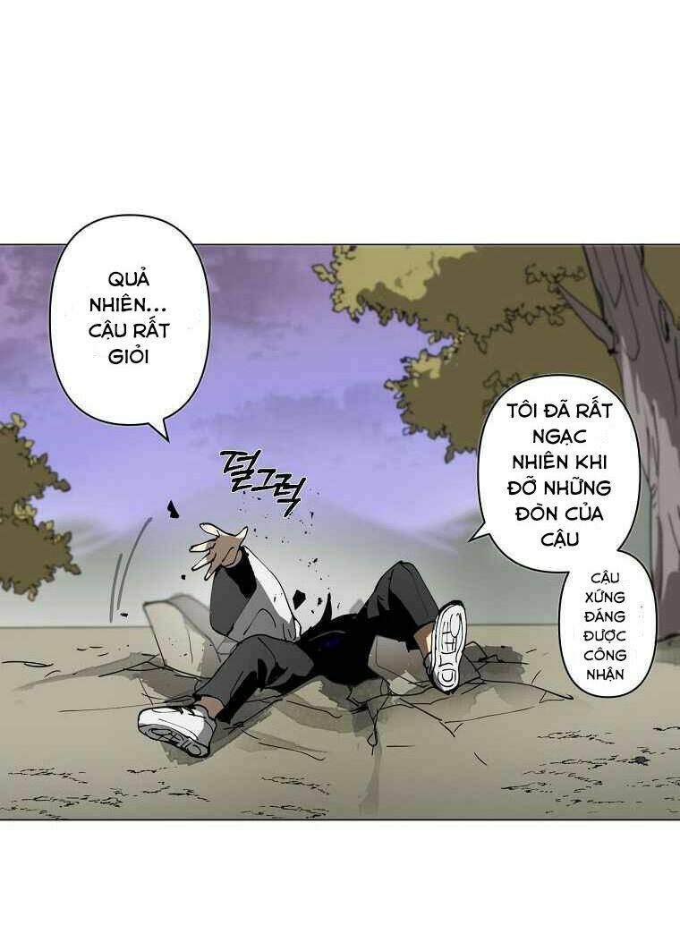 thập tự chinh chapter 8 38