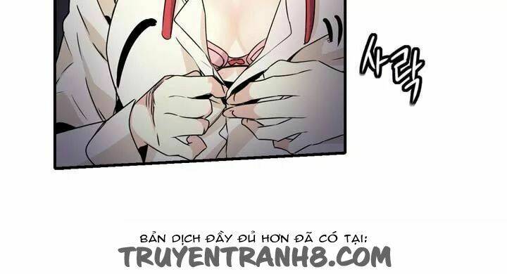 amentia chapter 40 43