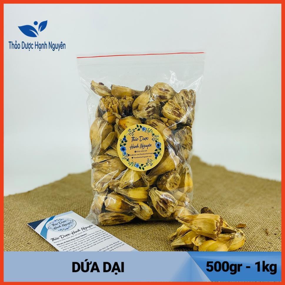 3kg Dứa Dại Ngâm Rượu_Có hút chân không bảo quản