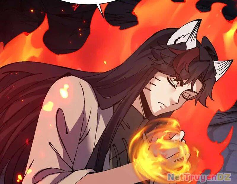 Sư Tôn: Nghịch Đồ Này Mới Không Phải Là Thánh Tử chapter 100 154