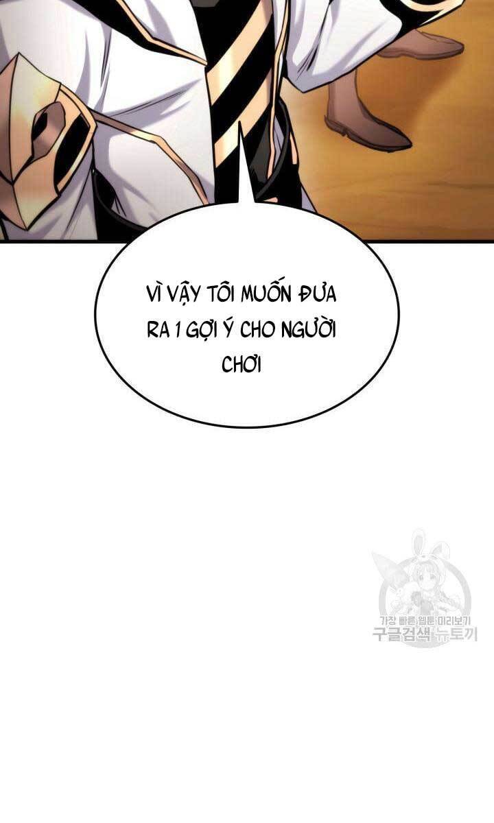 Ranker Tái Xuất Chapter 92 - Trang 25