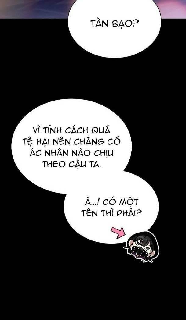 chuyển sinh thành ác nhân chapter 67 42